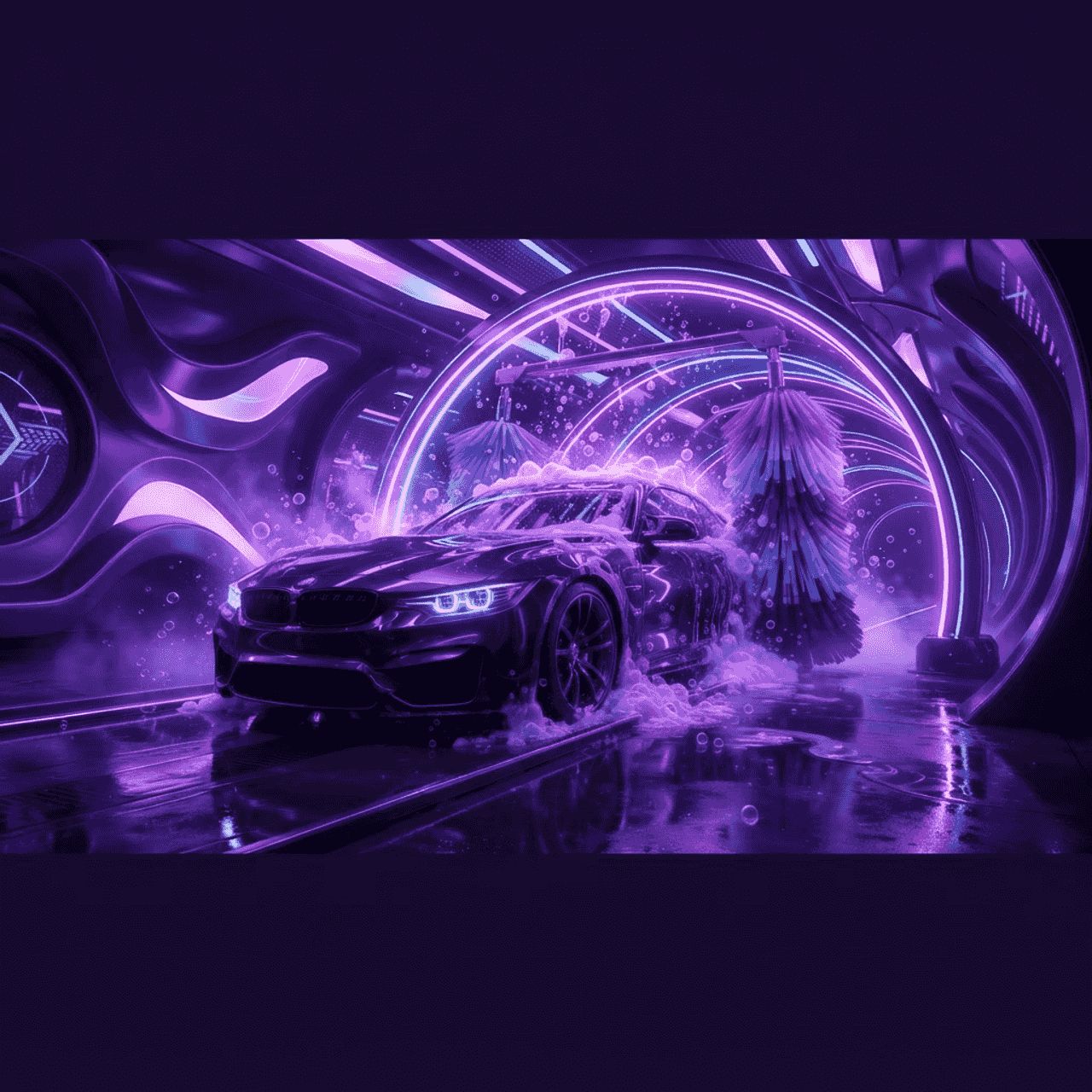 Top 10 Best Car Wash Services in Fort Wayne