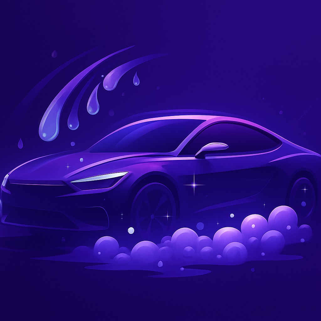 Top 10 Best Car Wash Services in Ghana