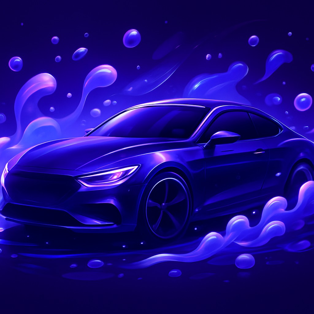 Top 10 Best Car Wash Services in Guinea