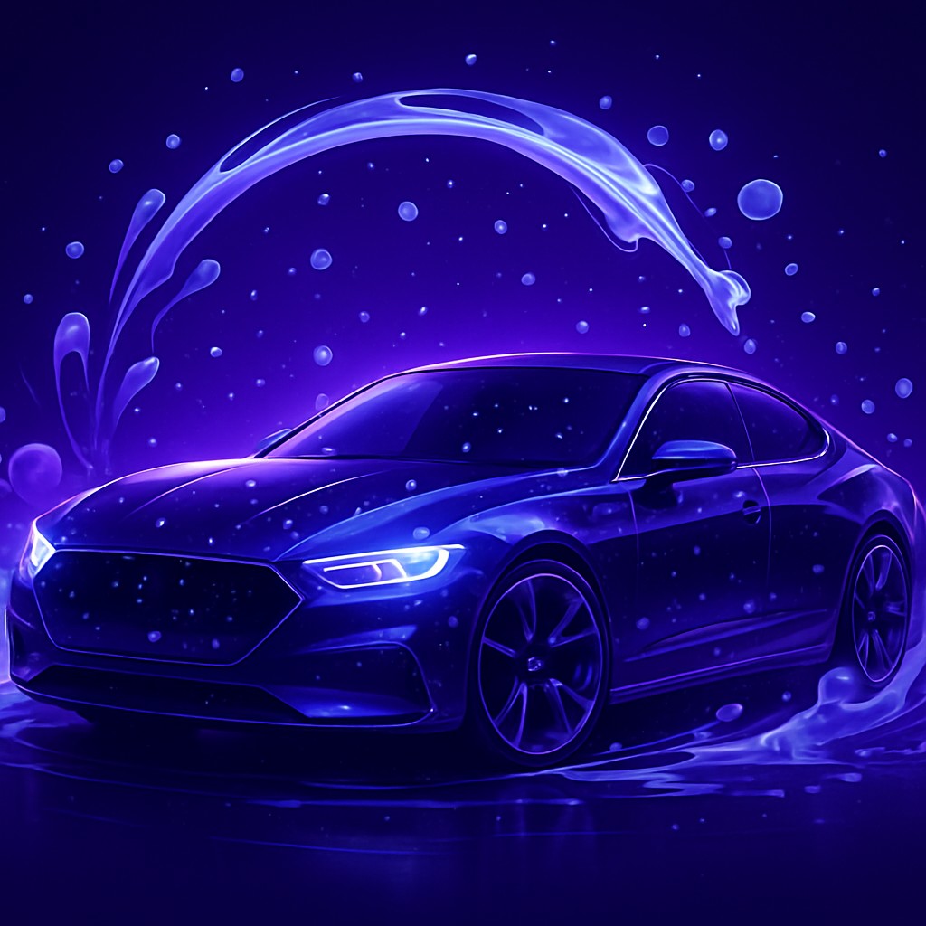 Top 10 Best Car Wash Services in Iraq