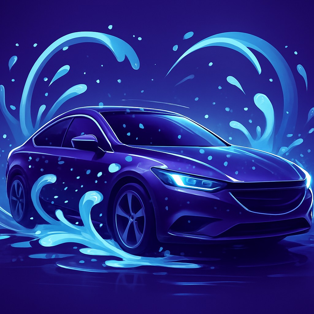 Top 10 Best Car Wash Services in Jordan
