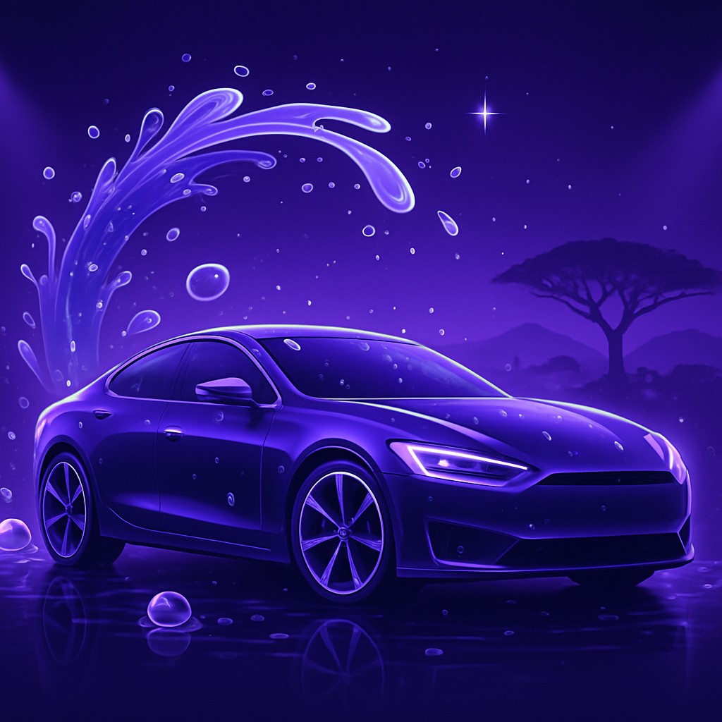Top 10 Best Car Wash Services in Kenya