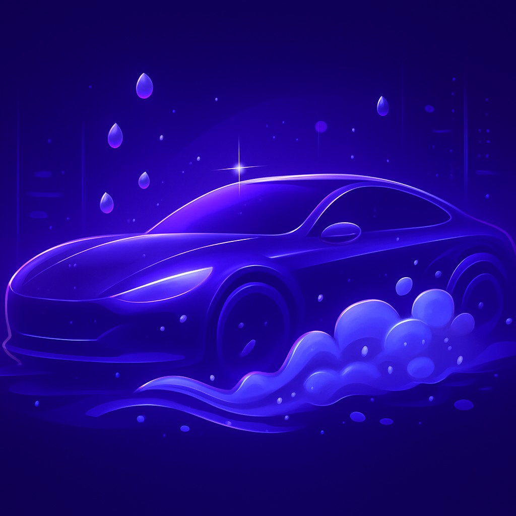 Top 10 Best Car Wash Services in Mozambique