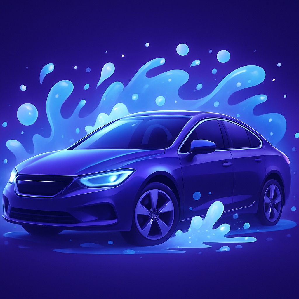 Top 10 Best Car Wash Services in Nicaragua