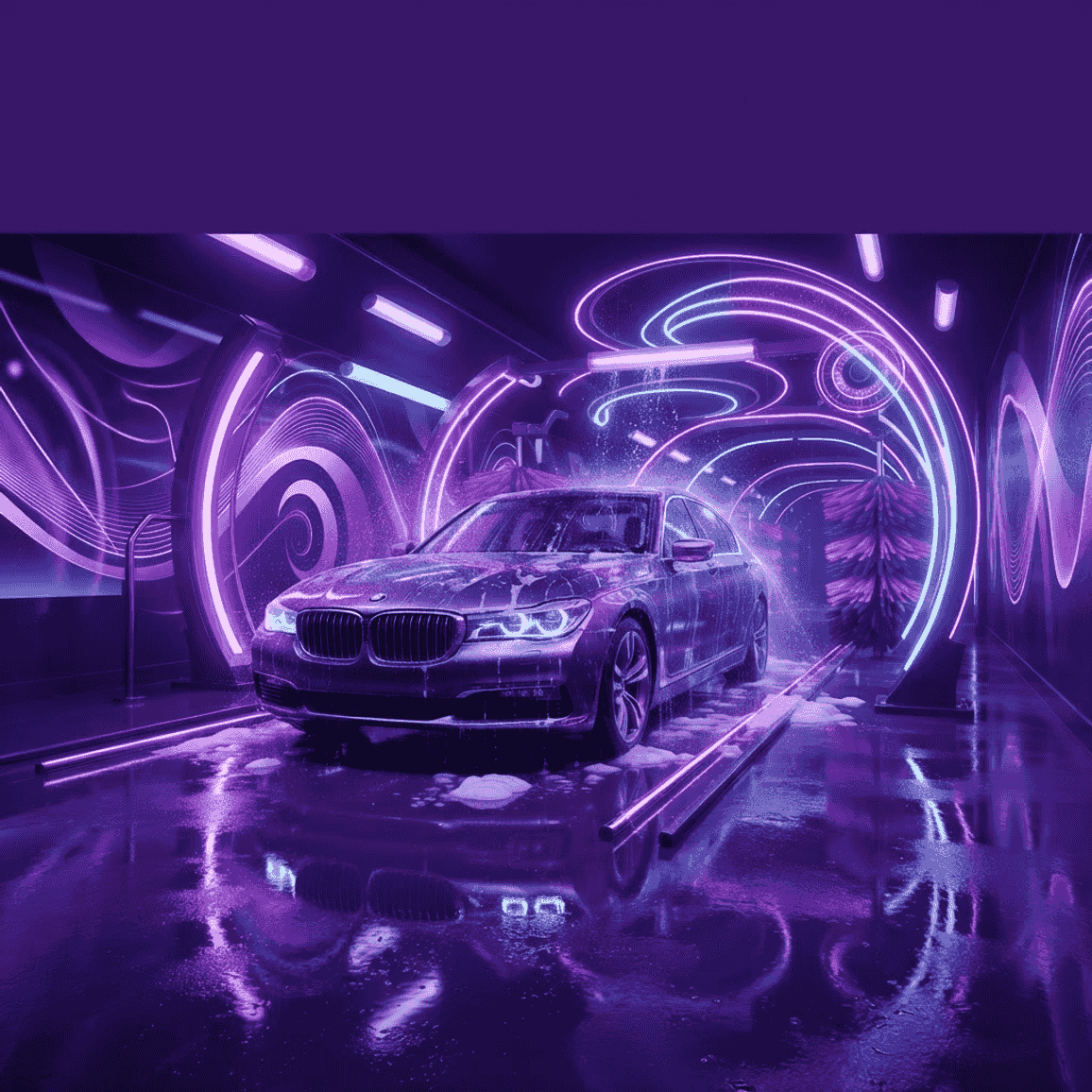 Top 10 Best Car Wash Services in Sacramento