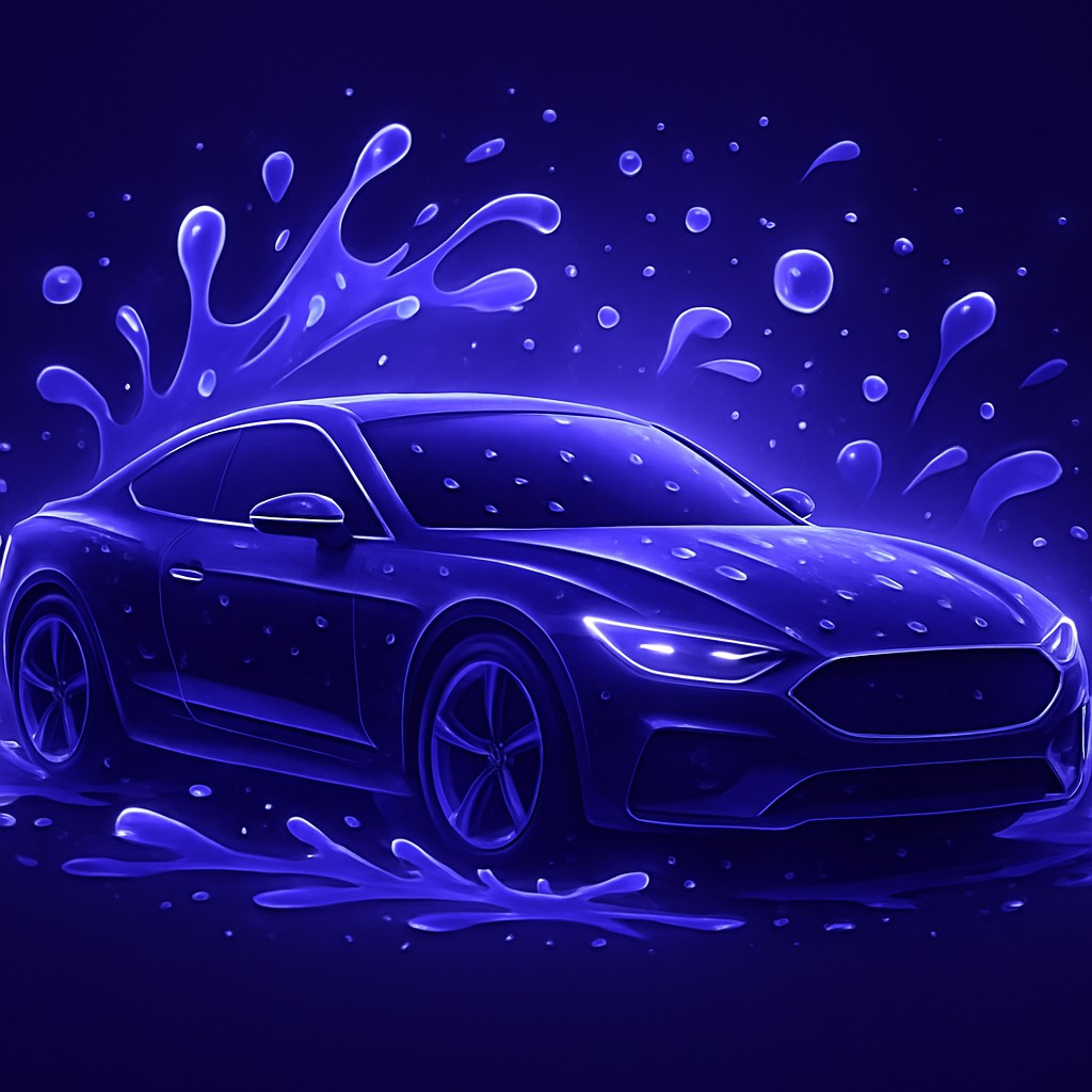 Top 10 Best Car Wash Services in Saudi Arabia