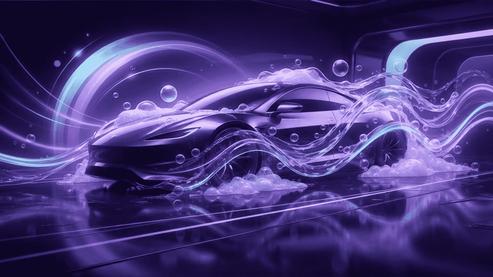 Top 10 Best Car Wash Services in Stockton