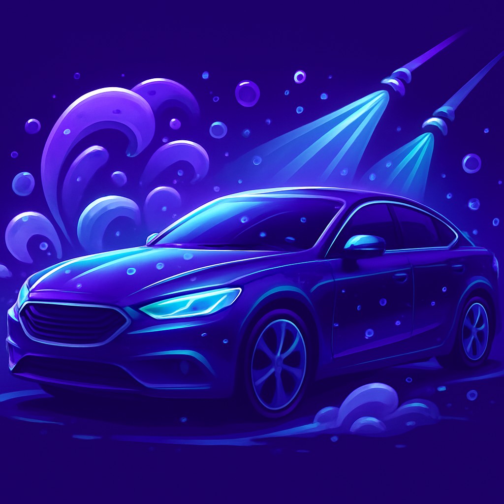 Top 10 Best Car Wash Services in Tajikistan