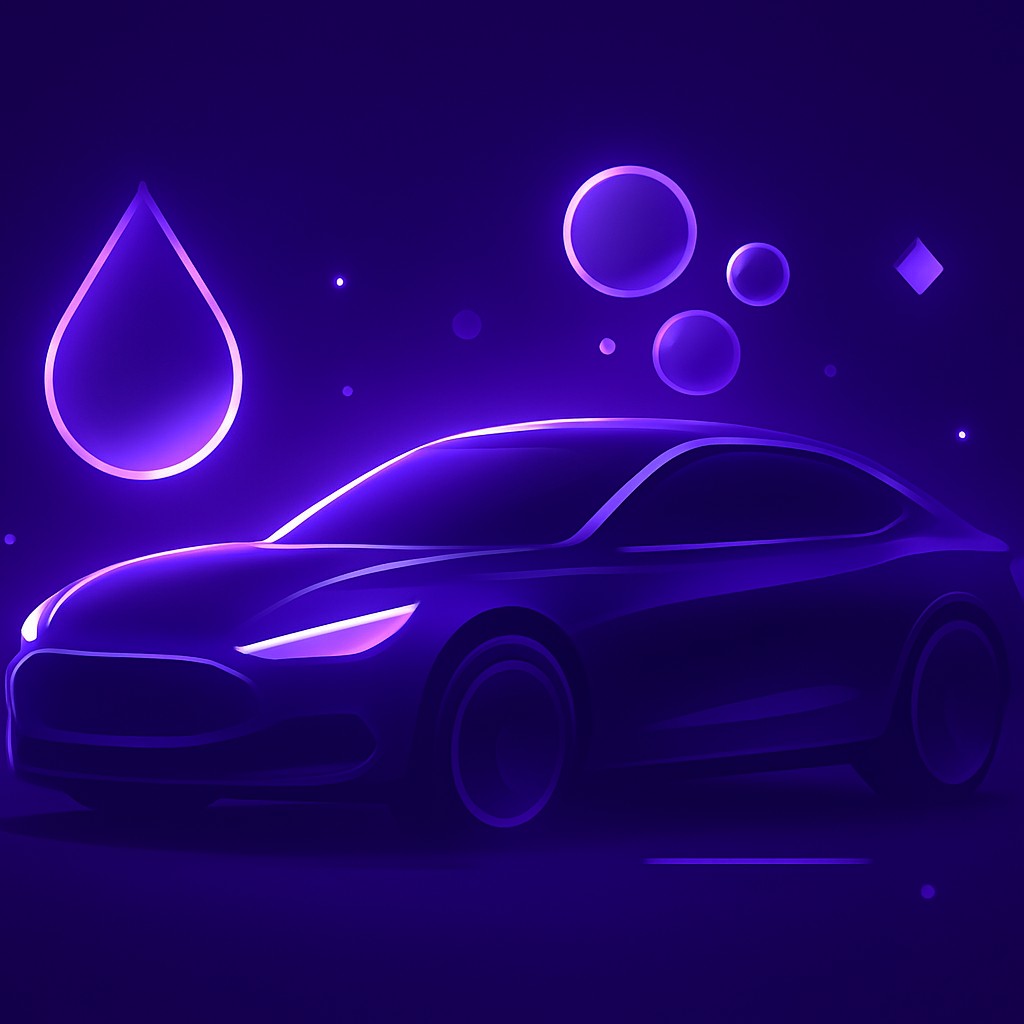 Top 10 Best Car Wash Services in Togo