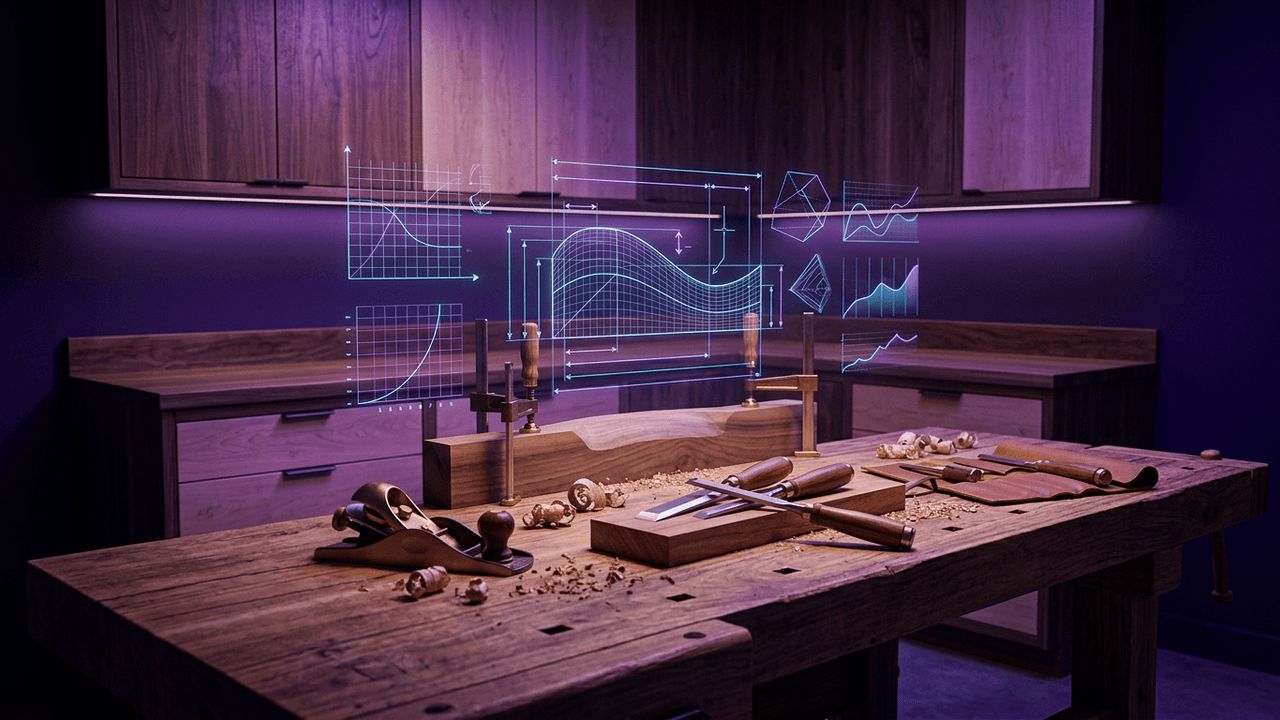 Top 10 Best Carpentry Services in Brandon