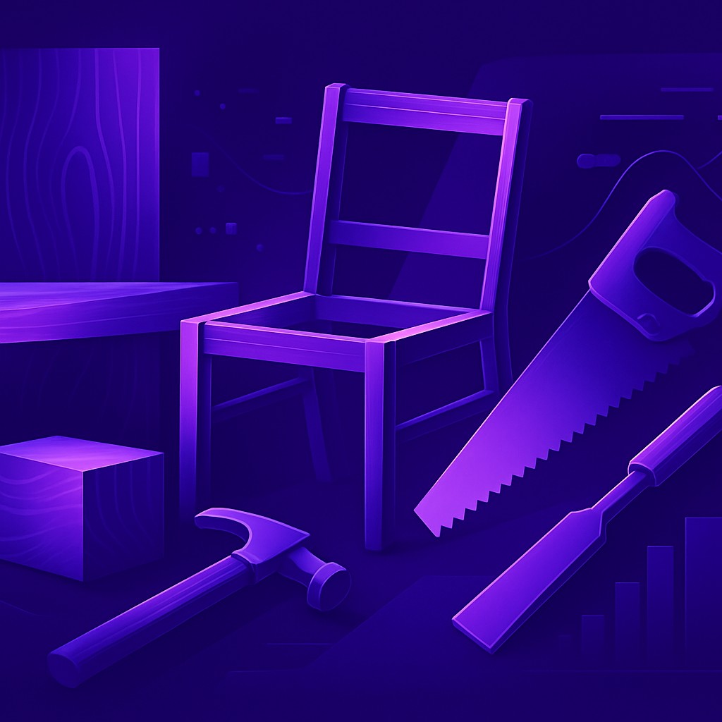 Top 10 Best Carpentry Services in Chad