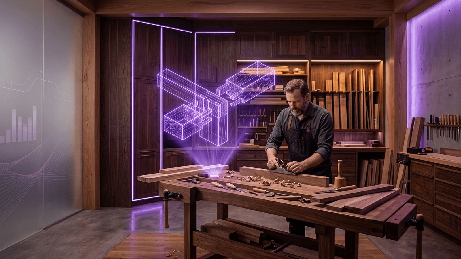 Top 10 Best Carpentry Services in Coral Springs