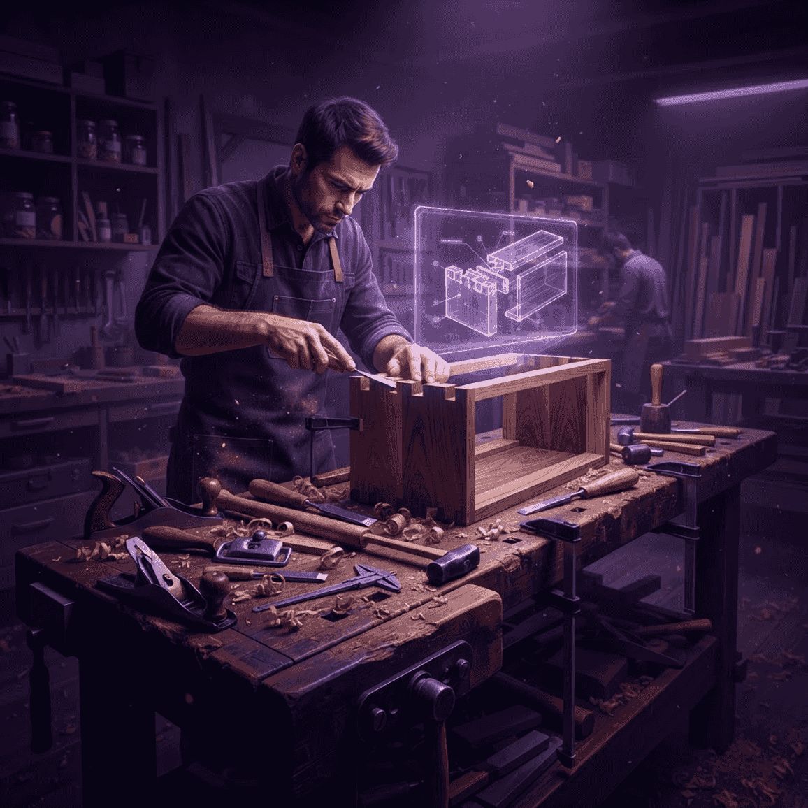 Top 10 Best Carpentry Services in Corpus Christi