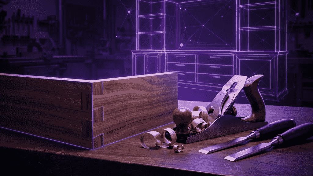 Top 10 Best Carpentry Services in Oyster Bay