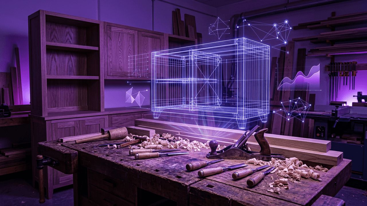 Top 10 Best Carpentry Services in Pearland