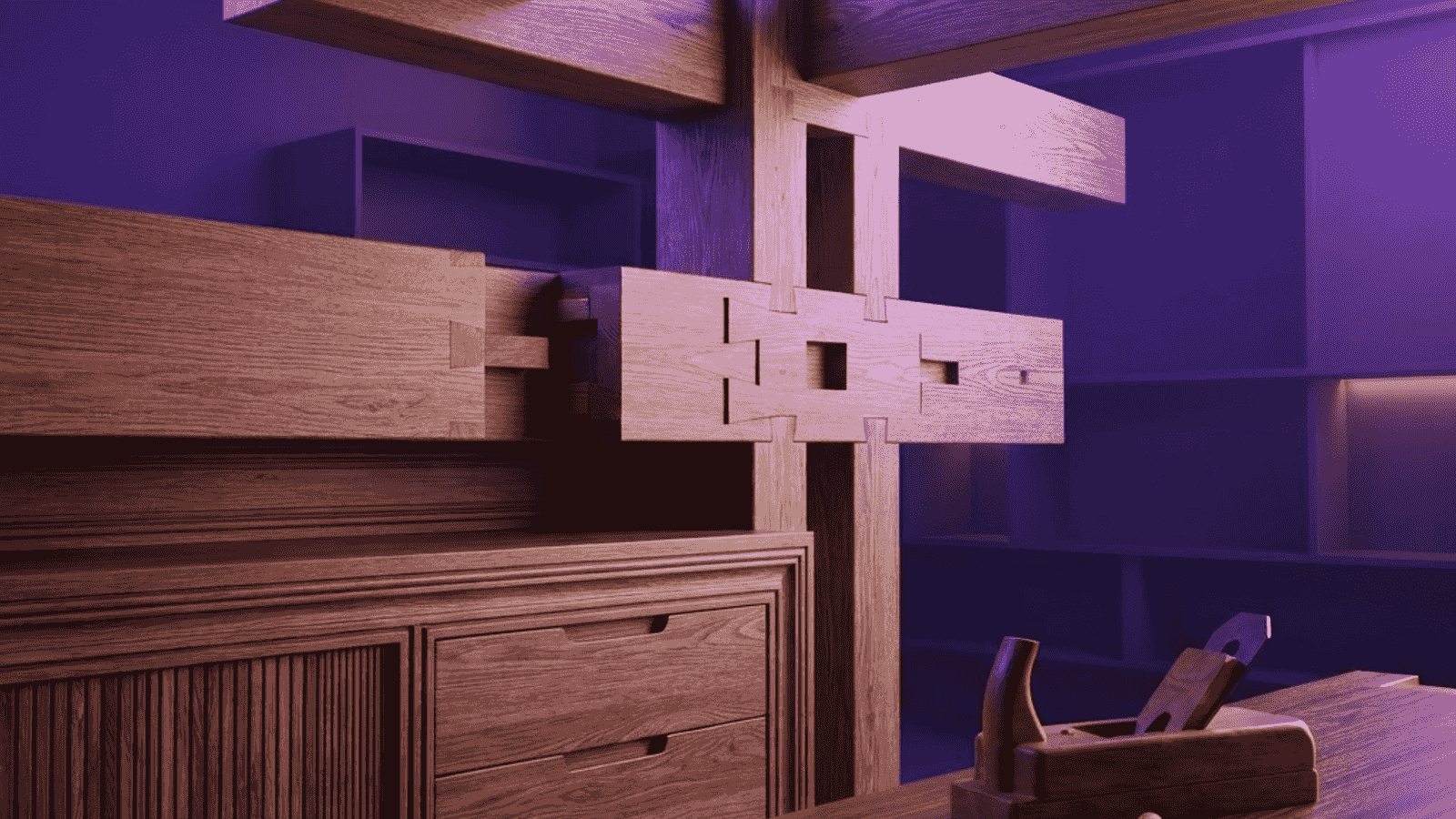 Top 10 Best Carpentry Services in Port St. Lucie