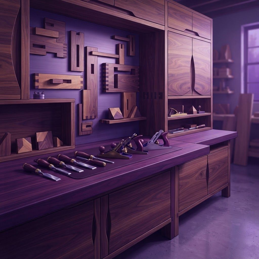 Top 10 Best Carpentry Services in Rochester