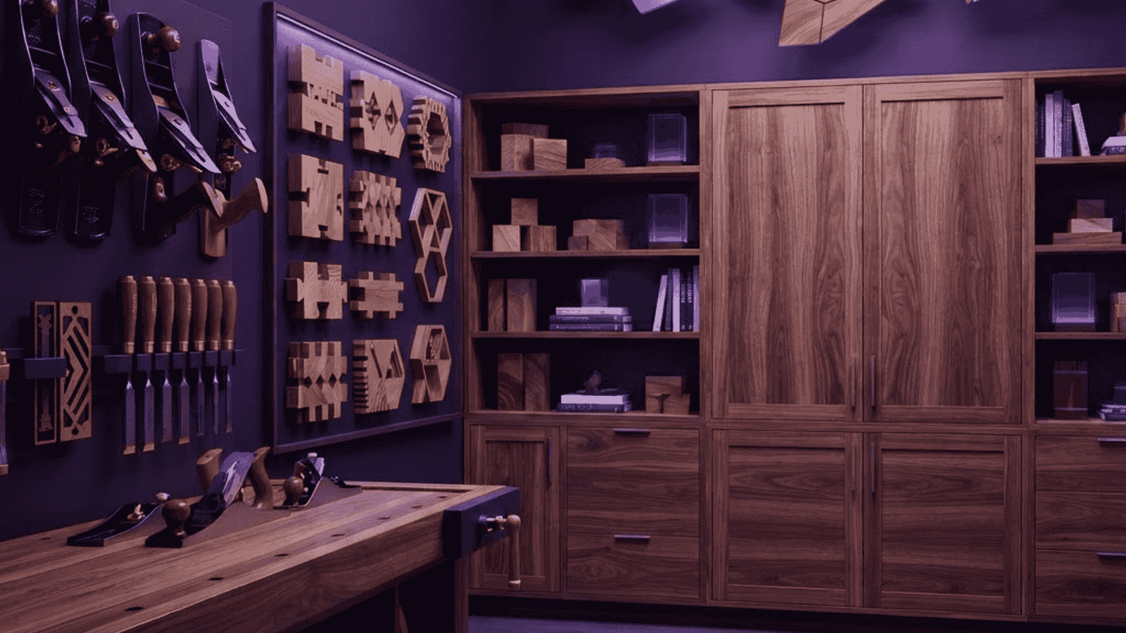Top 10 Best Carpentry Services in Sacramento