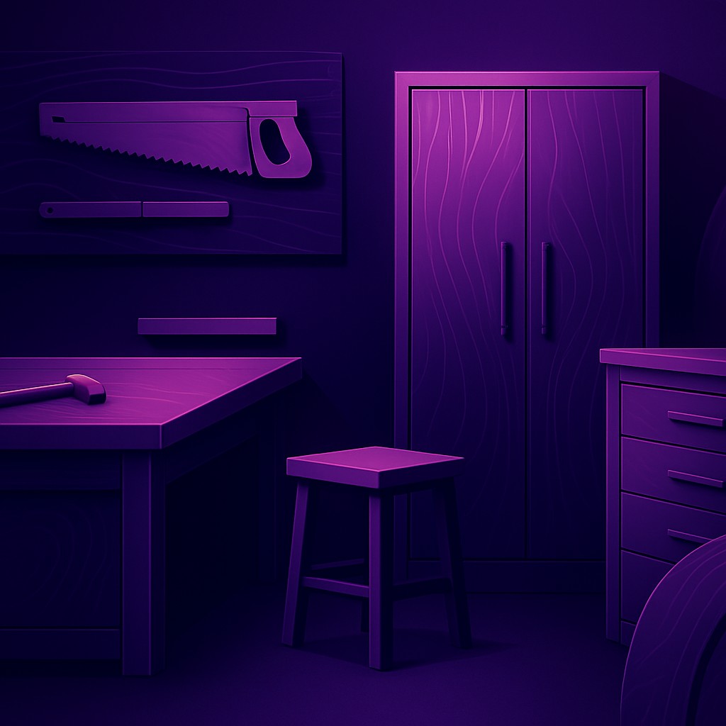 Top 10 Best Carpentry Services in South Africa