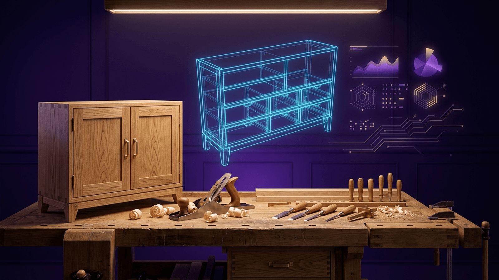 Top 10 Best Carpentry Services in Temecula