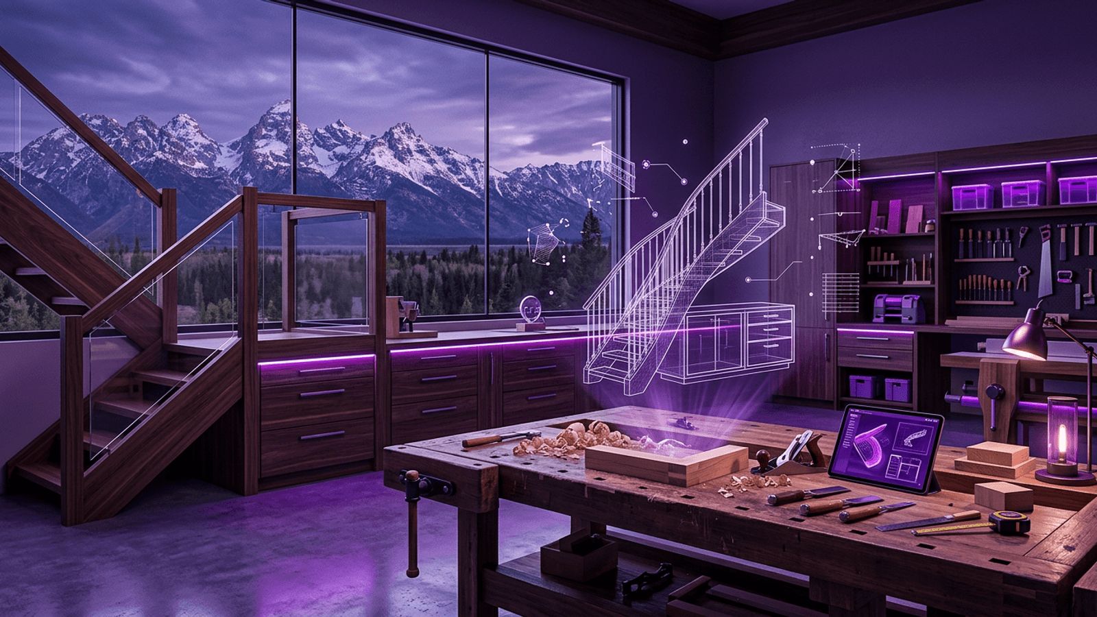 Top 10 Best Carpentry Services in West Valley City