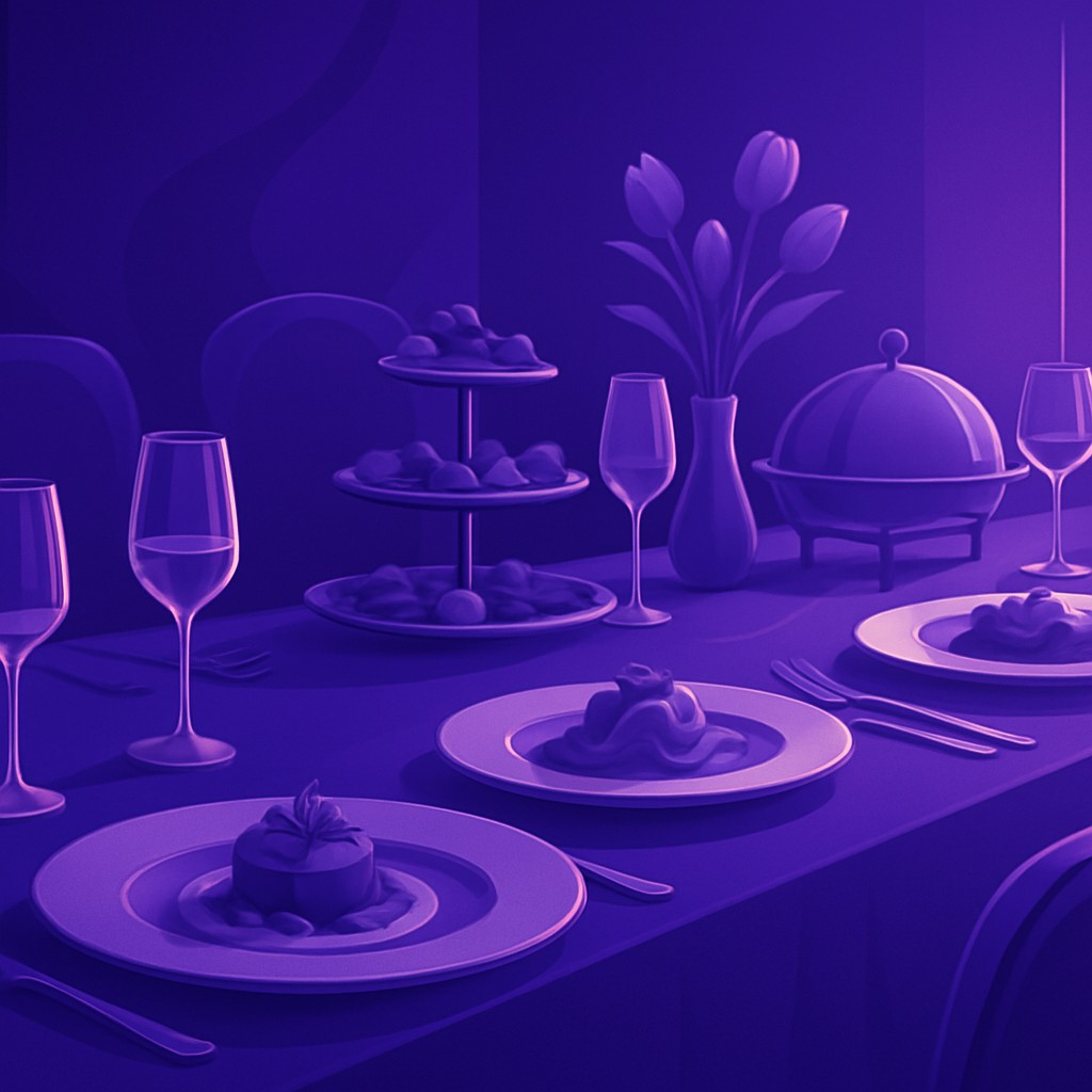 Top 10 Best Catering Services in Hungary