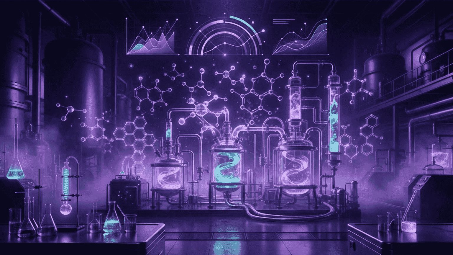 Top 10 Best Chemical Companies in Aurora