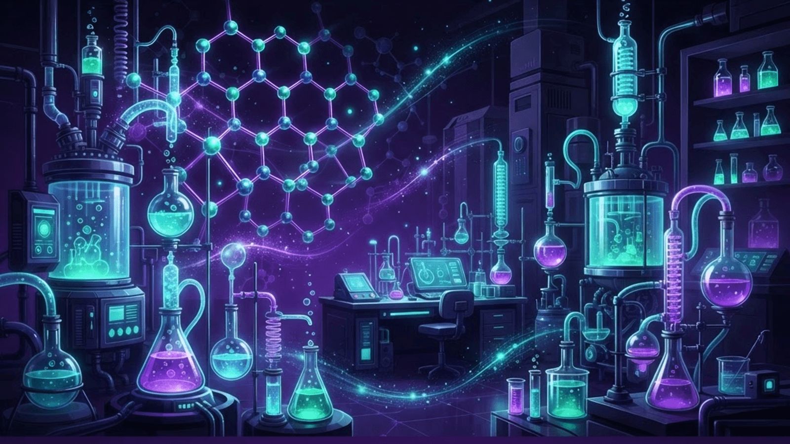 Top 10 Best Chemical Companies in Eugene