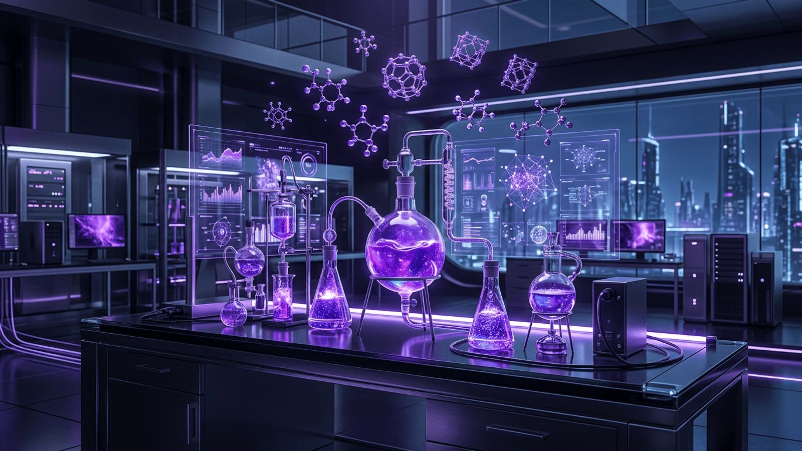 Top 10 Best Chemical Companies in Hartford