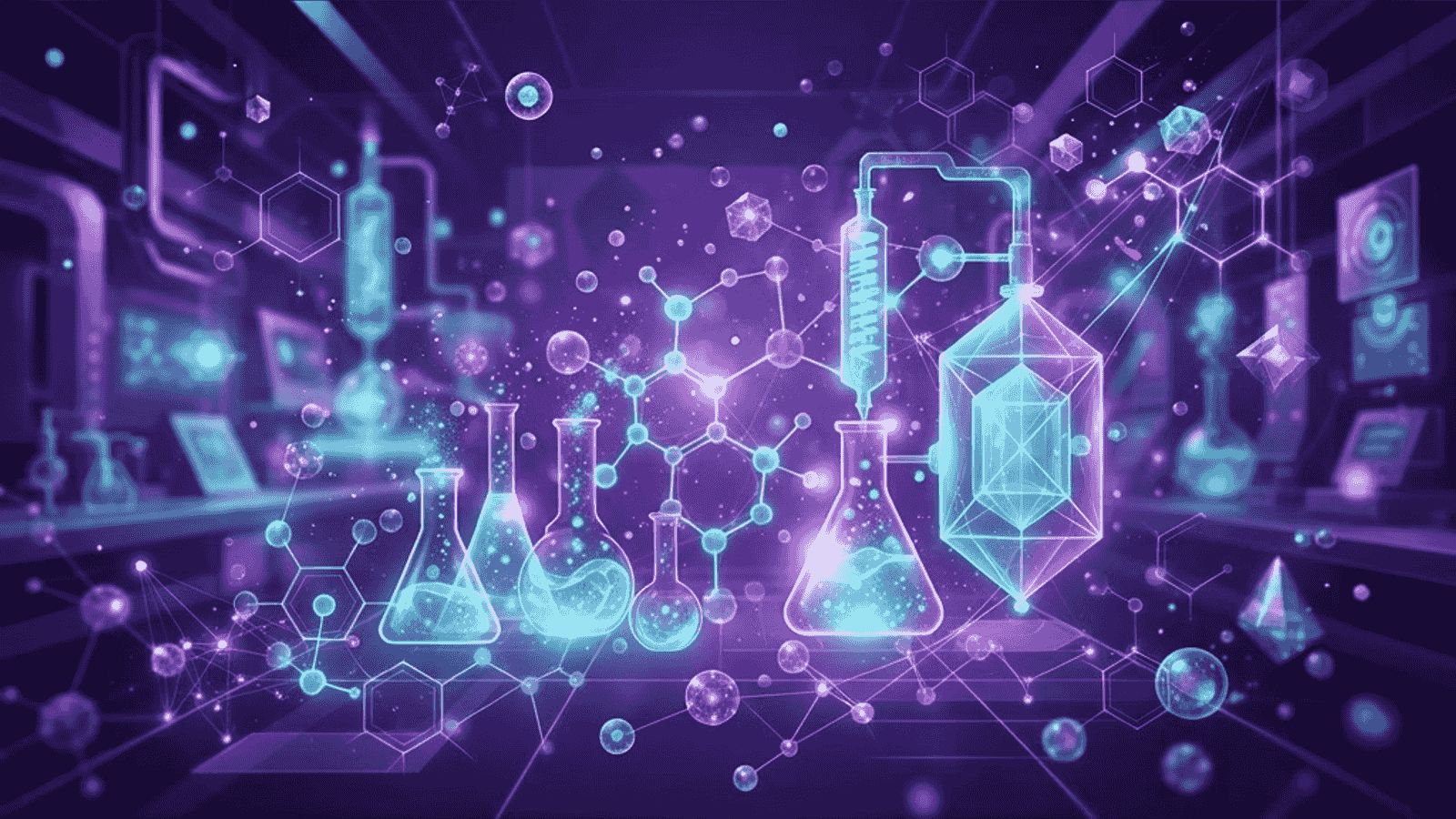 Top 10 Best Chemical Companies in Irvine