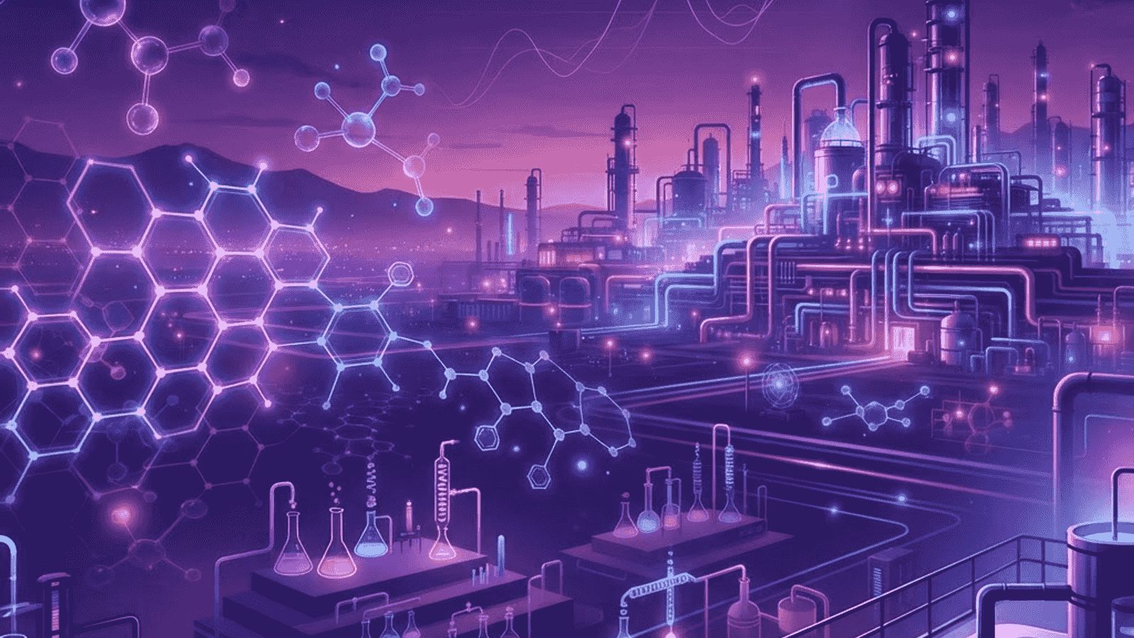 Top 10 Best Chemical Companies in Islip