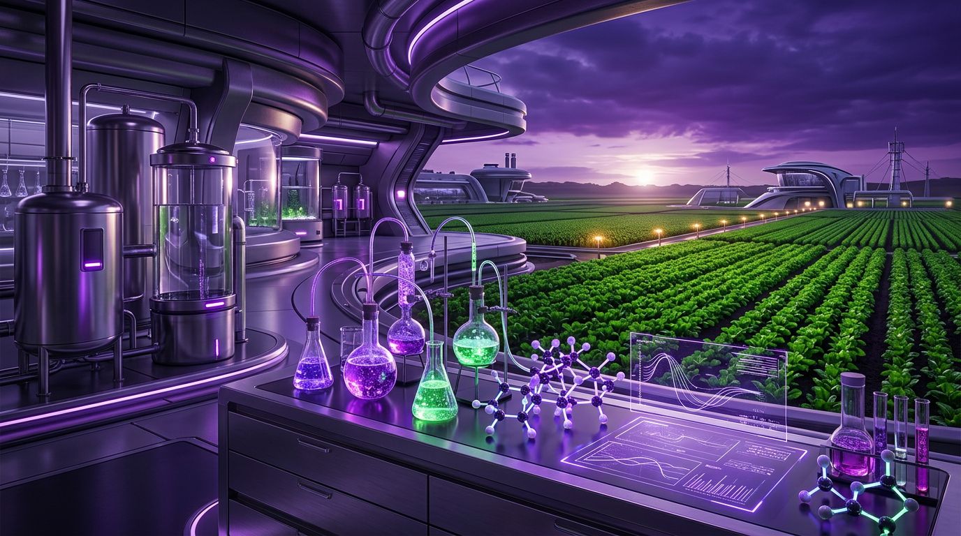 Top 10 Best Chemical Companies in Nampa