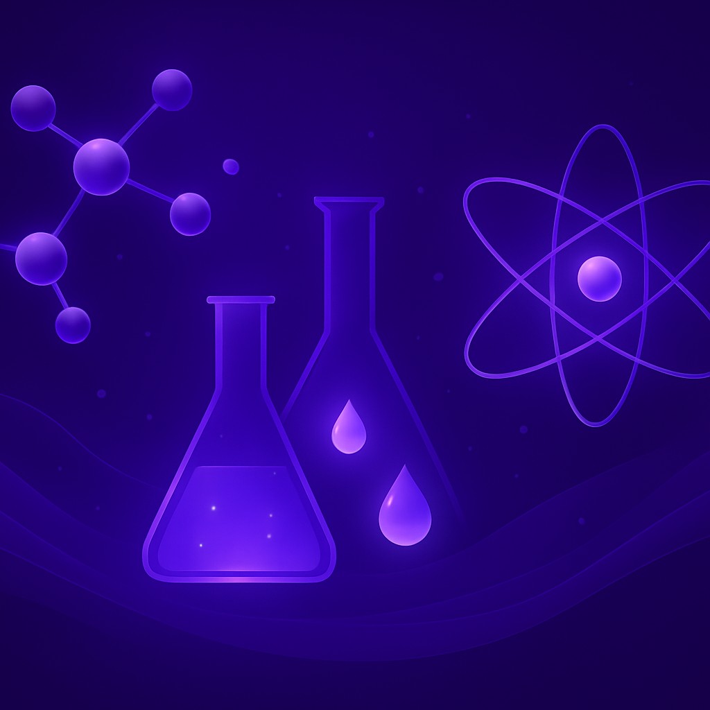 Top 10 Best Chemical Companies in Sierra Leone