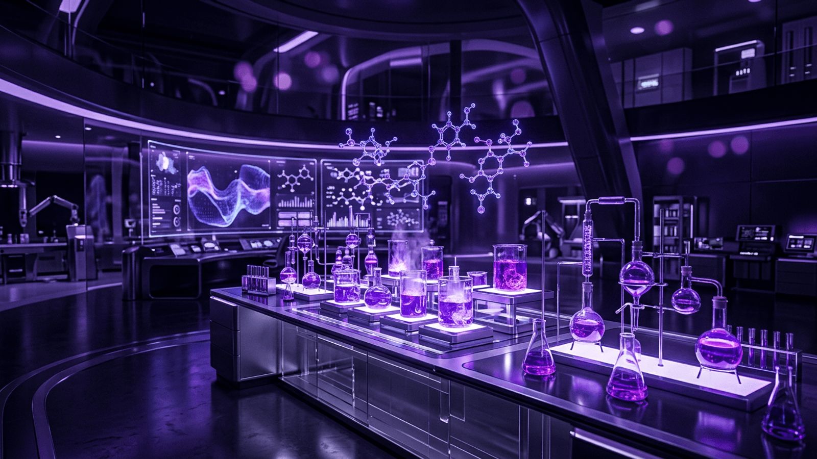 Top 10 Best Chemical Companies in Smithtown