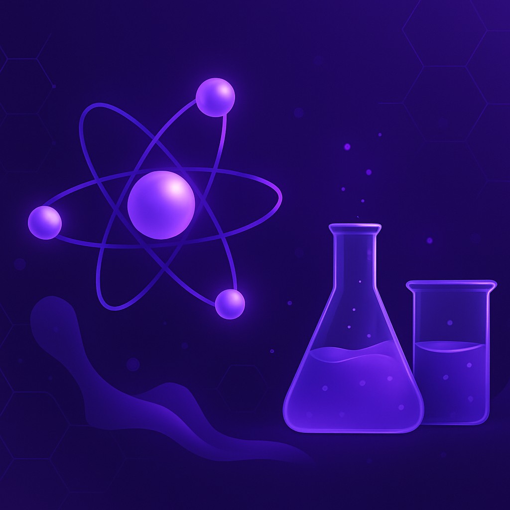 Top 10 Best Chemical Companies in Sweden