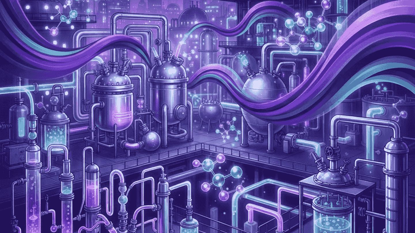 Top 10 Best Chemical Companies in Virginia Beach