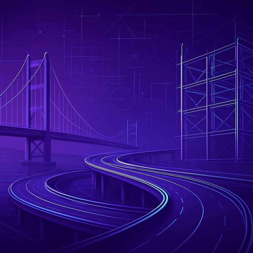 Top 10 Best Civil Engineering Firms in Algeria