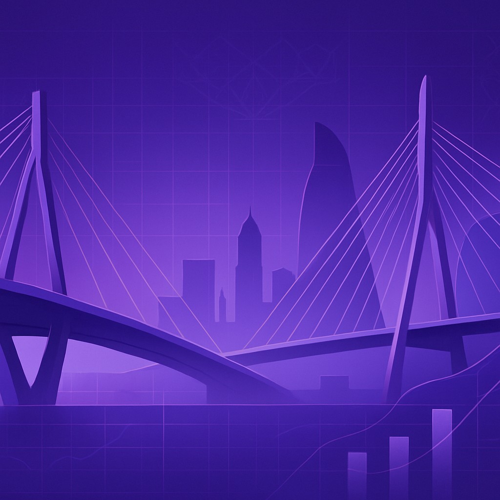 Top 10 Best Civil Engineering Firms in Azerbaijan