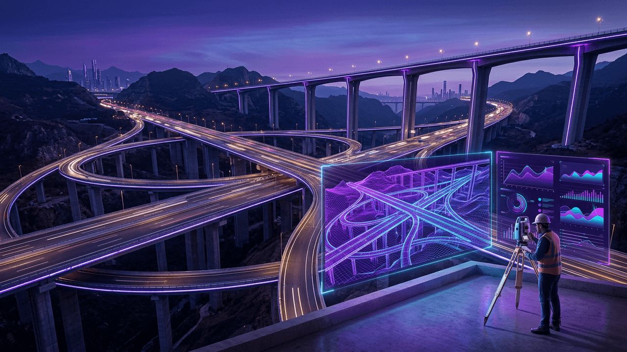 Top 10 Best Civil Engineering Firms in Broken Arrow