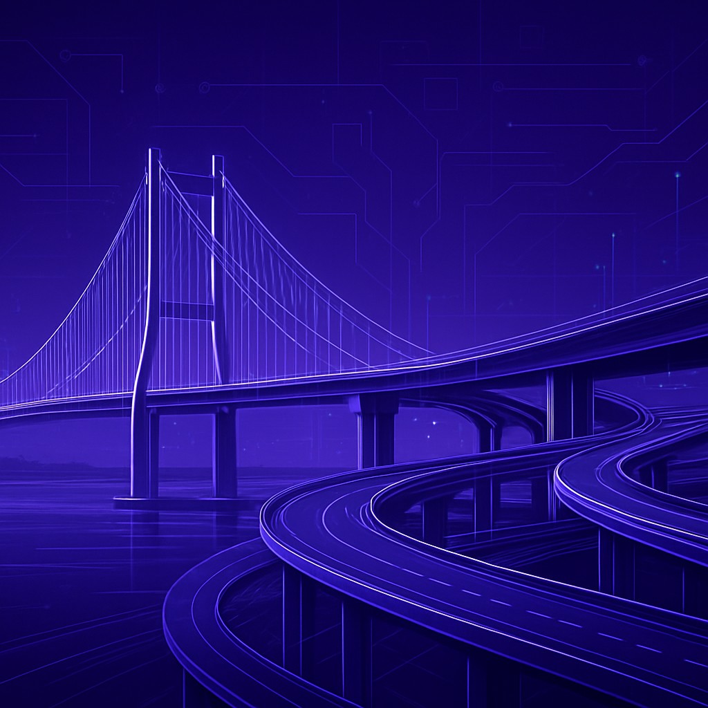 Top 10 Best Civil Engineering Firms in Cameroon