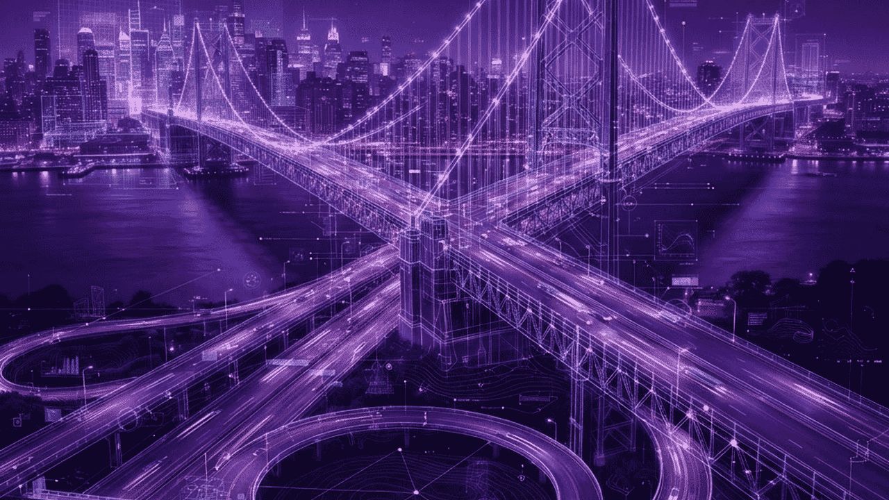 Top 10 Best Civil Engineering Firms in Cleveland