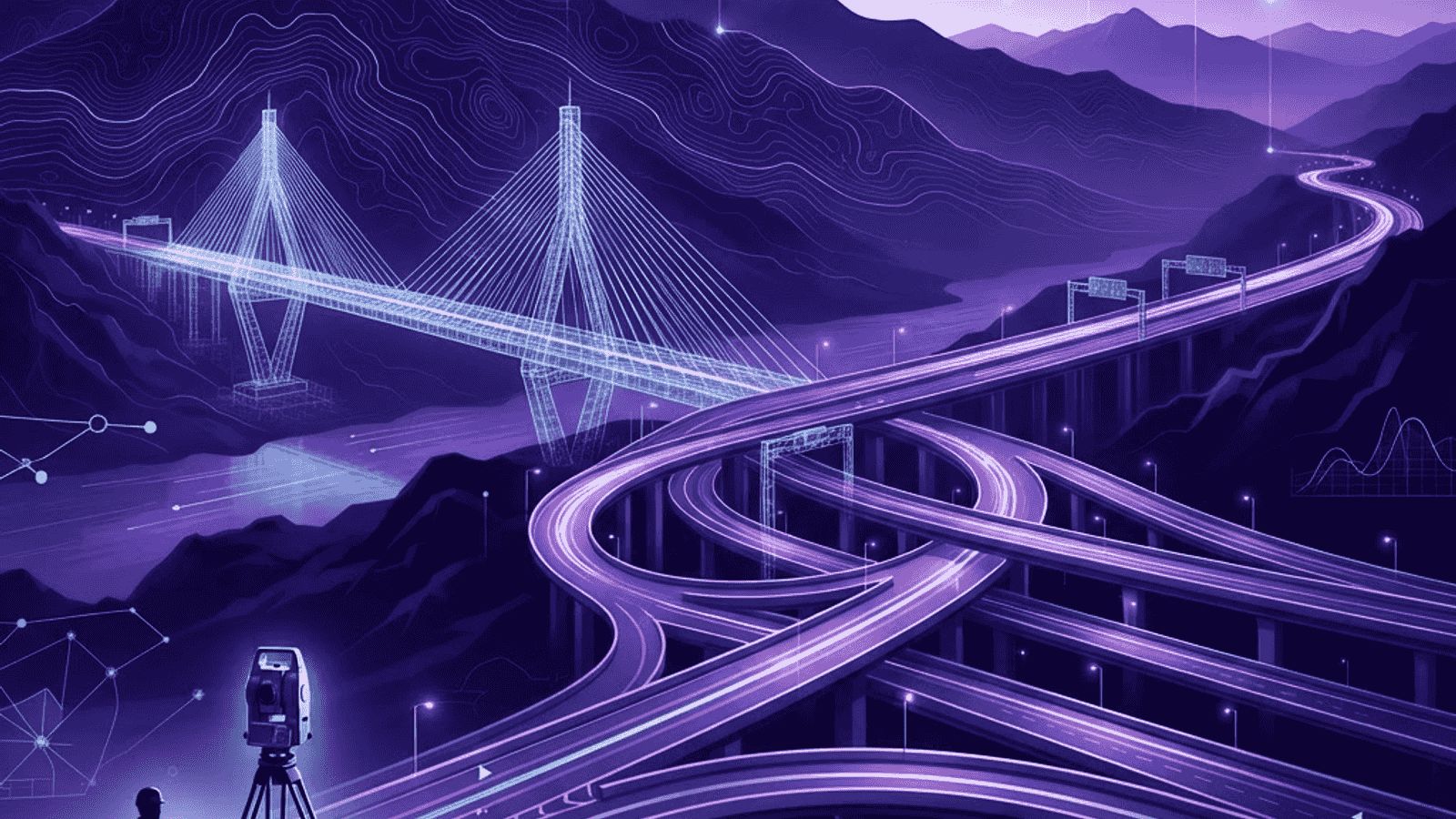 Top 10 Best Civil Engineering Firms in Colorado Springs