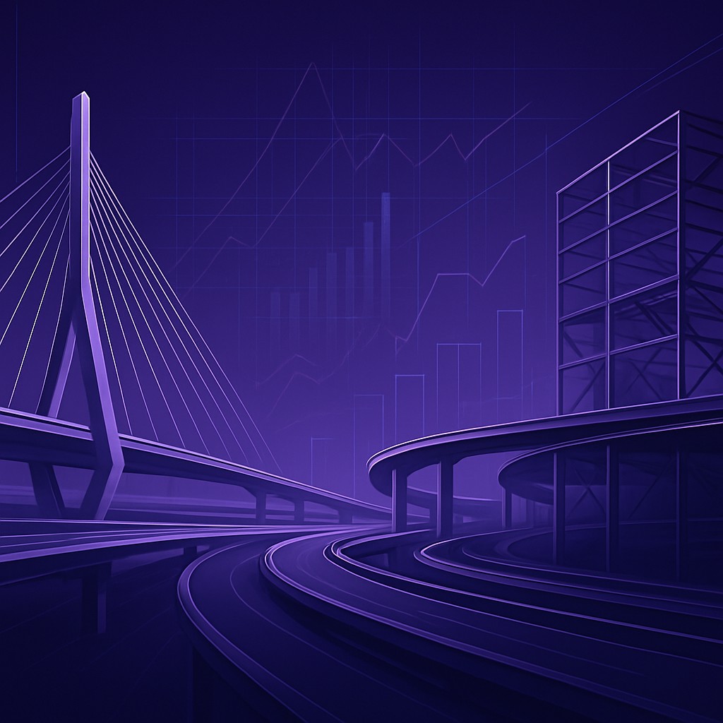Top 10 Best Civil Engineering Firms in Congo