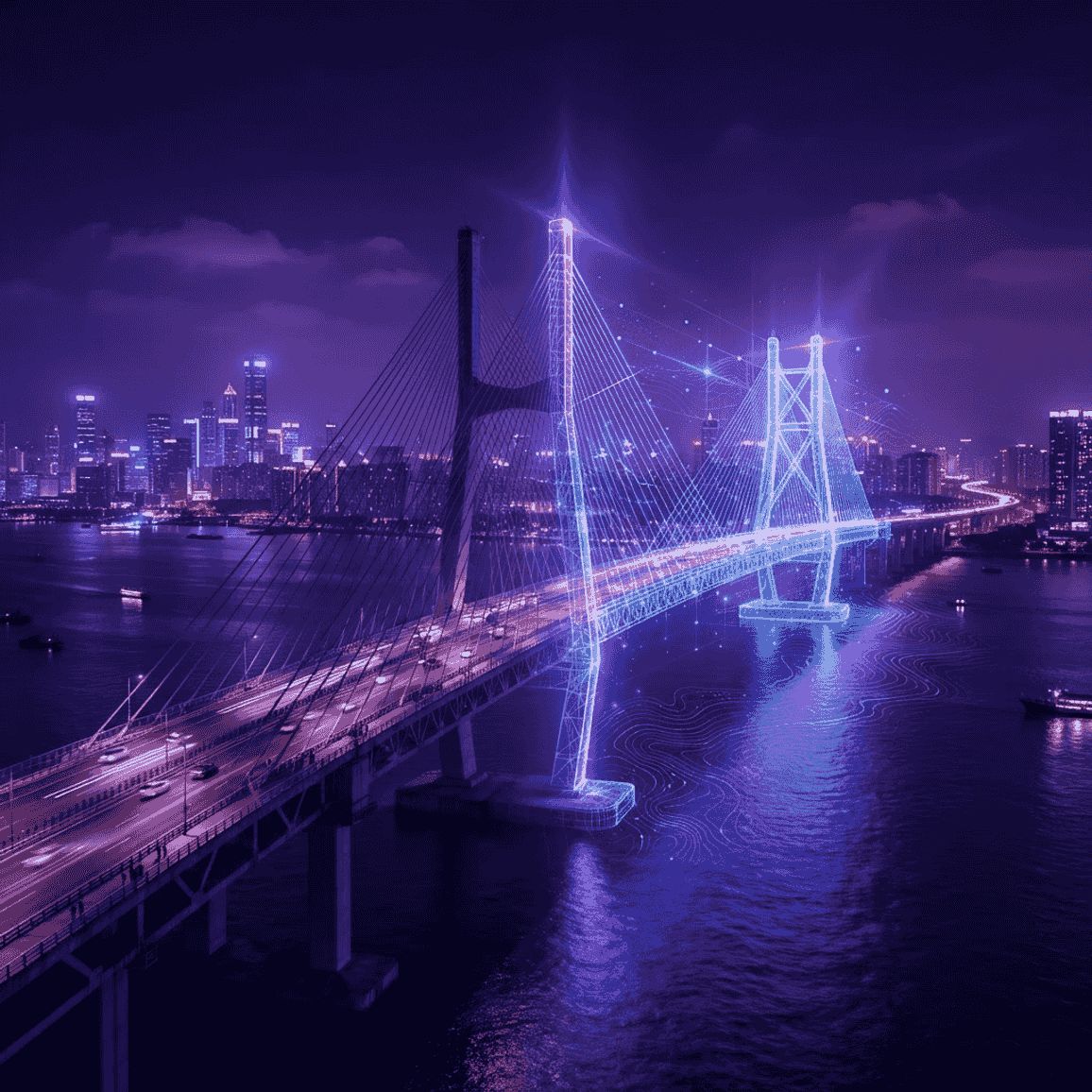 Top 10 Best Civil Engineering Firms in Corpus Christi