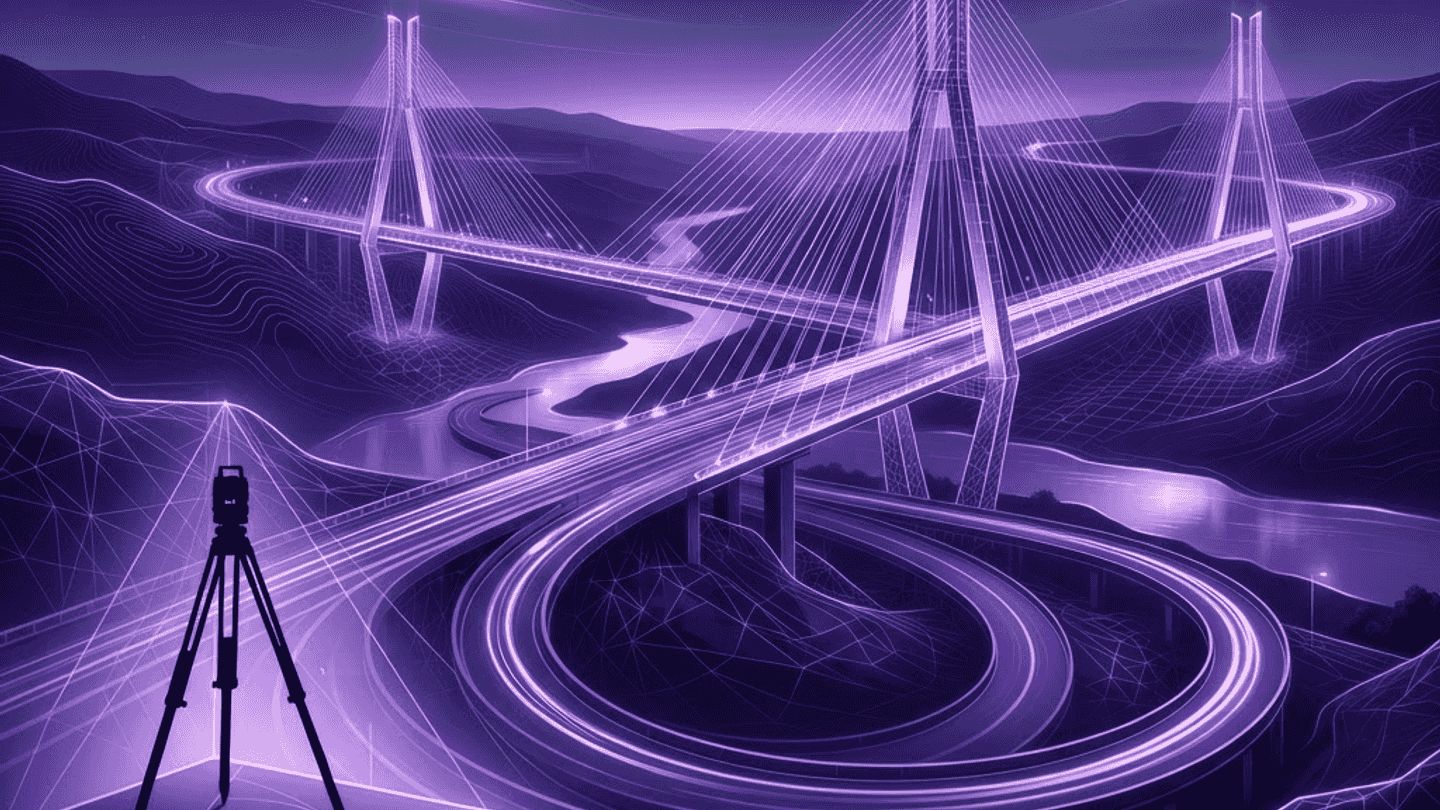 Top 10 Best Civil Engineering Firms in Durham
