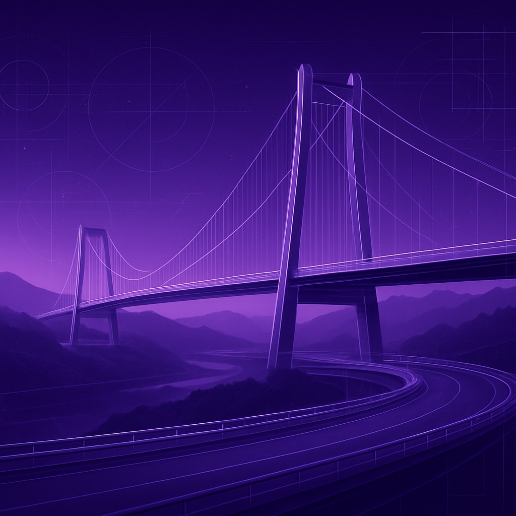 Top 10 Best Civil Engineering Firms in Ecuador