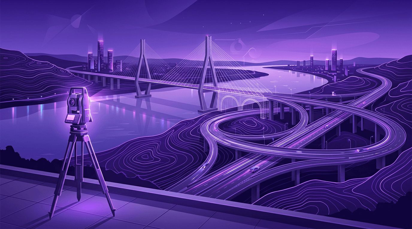 Top 10 Best Civil Engineering Firms in Elgin