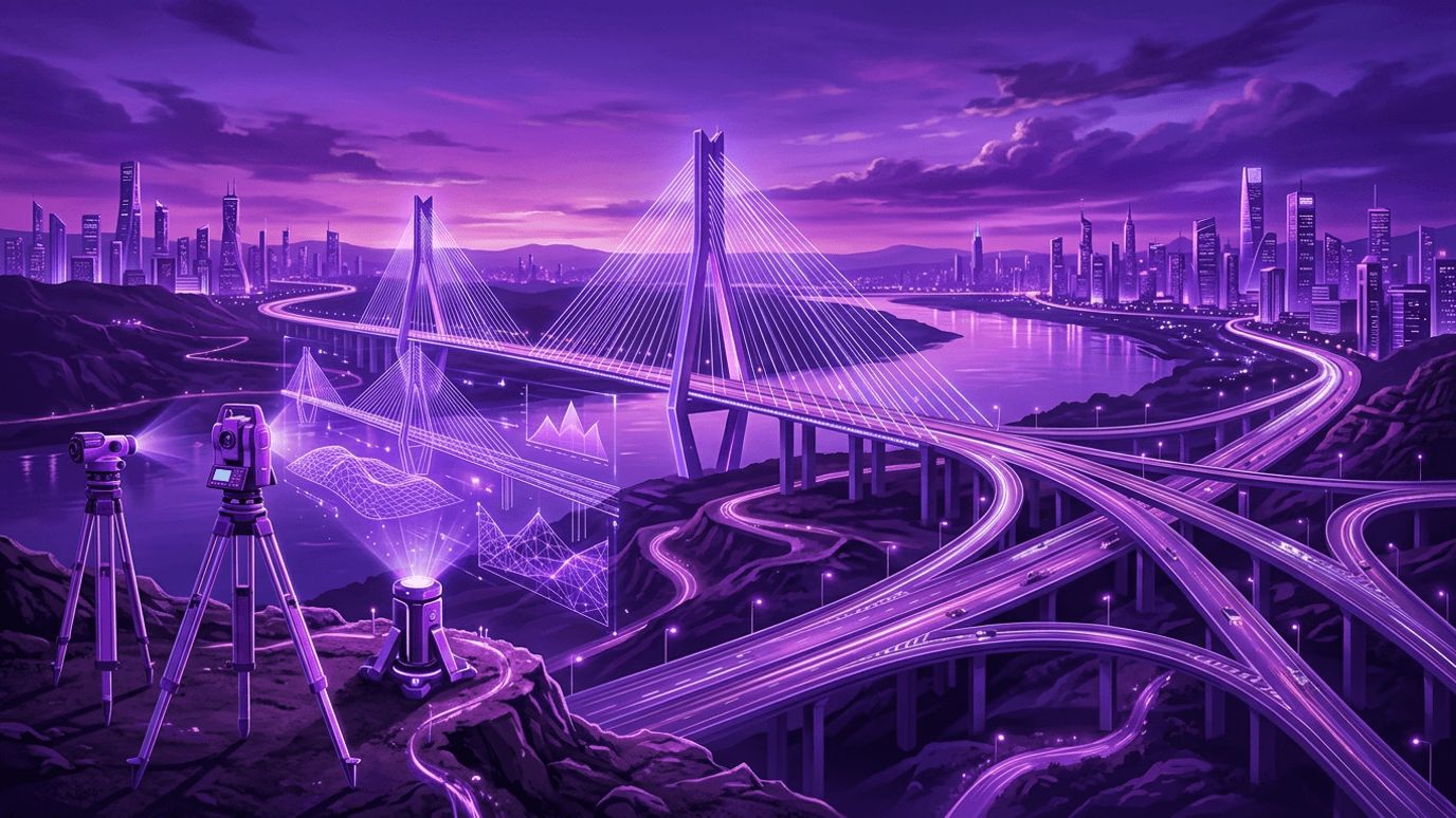 Top 10 Best Civil Engineering Firms in Elizabeth