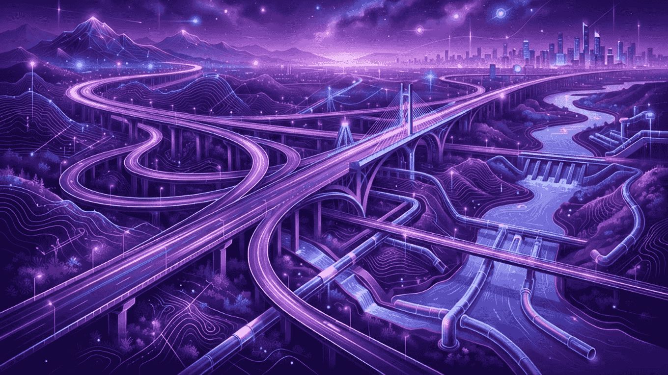 Top 10 Best Civil Engineering Firms in Irvine
