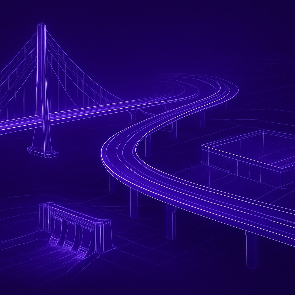 Top 10 Best Civil Engineering Firms in Israel